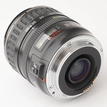 画像をギャラリービューアに読み込む, キヤノン Canon Zoom EF 28-105mm F3.5-4.5 USM
