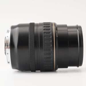Canon Zoom EF 28-105mm f/3.5-4.5 USM
