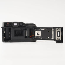 Load image into Gallery viewer, Canon Autoboy TELE QUARTZ DATE / Canon Lens 40/70mm f/2.8/4.9

