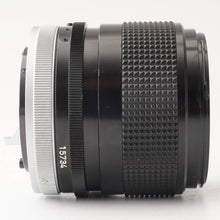 Load image into Gallery viewer, Canon FD 28mm f/2 S.S.C. FD Mount
