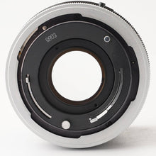 Load image into Gallery viewer, Canon FD 28mm f/2 S.S.C. FD Mount
