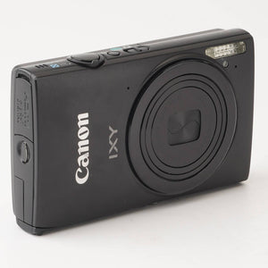 Canon IXY 420F / ZOOM 5X IS 4.3-21.5mm f/2.7-5.9