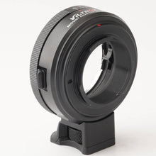 Load image into Gallery viewer, VILTROX Mount Adapter NF-M4/3
