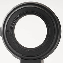 Load image into Gallery viewer, VILTROX Mount Adapter NF-M4/3
