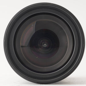 Sigma DC 17-70mm f/2.8-4.5 for Pentax K mount