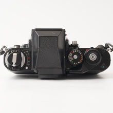 Load image into Gallery viewer, Nikon F3 Eye Level 35mm Film Single lens reflex Camera
