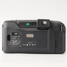 Load image into Gallery viewer, Olympus IZM 220 35mm Point And Shoot Film Camera / ZOOM 28-56mm
