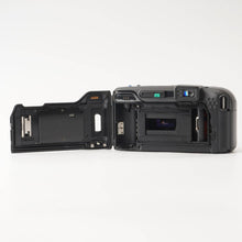 Load image into Gallery viewer, Olympus IZM 220 35mm Point And Shoot Film Camera / ZOOM 28-56mm
