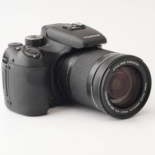 Load image into Gallery viewer, Fujifilm FINEPIX S100FS / FJINON ZOOM LENS 14.3X OPTICAL 7.1-101.5mm f/2.8-5.3
