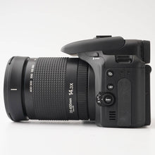 Load image into Gallery viewer, Fujifilm FINEPIX S100FS / FJINON ZOOM LENS 14.3X OPTICAL 7.1-101.5mm f/2.8-5.3
