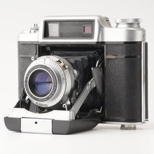 Load image into Gallery viewer, Fujica Super Fujica-6
