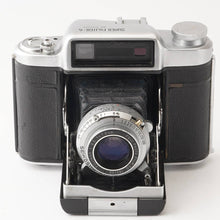 Load image into Gallery viewer, Fujica Super Fujica-6
