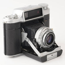 Load image into Gallery viewer, Fujica Super Fujica-6
