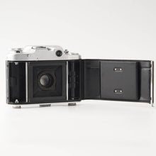 Load image into Gallery viewer, Fujica Super Fujica-6
