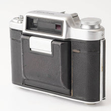 Load image into Gallery viewer, Fujica Super Fujica-6
