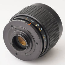 画像をギャラリービューアに読み込む, ペンタックス Pentax PENTAX-110 ZOOM 20-40mm F2.8 auto 110 マウント
