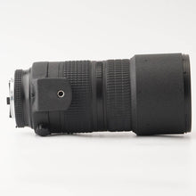 Load image into Gallery viewer, Nikon AF Zoom-Nikkor 80-200mm f/2.8 D ED III型
