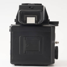 Load image into Gallery viewer, Mamiya M645 Super / Motor Power Drive Winder Grip
