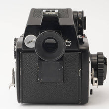 Load image into Gallery viewer, Mamiya M645 / MAMIYA SEKOR C 80mm f/2.8
