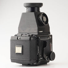 Load image into Gallery viewer, Mamiya RB67 PROFESSIONAL Medium Format Camera
