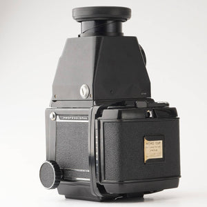 Mamiya RB67 PROFESSIONAL Medium Format Camera