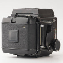 Load image into Gallery viewer, Mamiya RB67 PROFESSIONAL S / MAMIYA-SEKOR C 65mm f/4.5
