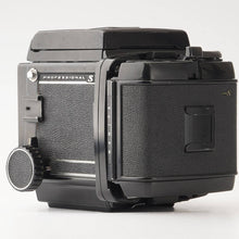 Load image into Gallery viewer, Mamiya RB67 PROFESSIONAL S / MAMIYA-SEKOR C 65mm f/4.5
