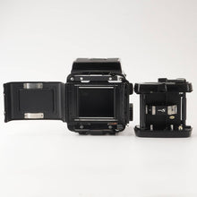 Load image into Gallery viewer, Mamiya RB67 PROFESSIONAL S / MAMIYA-SEKOR C 65mm f/4.5
