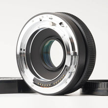 Load image into Gallery viewer, Mamiya RZ67 TELECONVERTER 1.4X For RZ67 Pro
