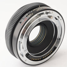 Load image into Gallery viewer, Mamiya RZ67 TELECONVERTER 1.4X For RZ67 Pro
