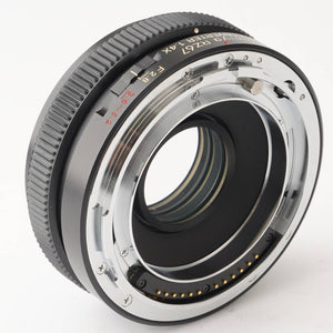 Mamiya RZ67 TELECONVERTER 1.4X For RZ67 Pro