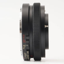 Load image into Gallery viewer, Mamiya RZ67 TELECONVERTER 1.4X For RZ67 Pro
