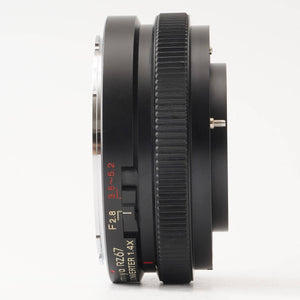 Mamiya RZ67 TELECONVERTER 1.4X For RZ67 Pro