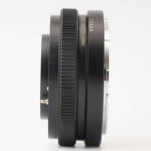 Mamiya RZ67 TELECONVERTER 1.4X For RZ67 Pro