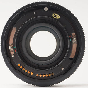 Mamiya RZ67 TELECONVERTER 1.4X For RZ67 Pro