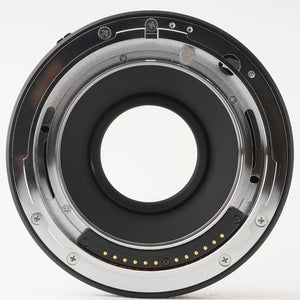 Mamiya RZ67 TELECONVERTER 1.4X For RZ67 Pro