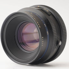 Load image into Gallery viewer, Mamiya RZ67 PROFESSIONAL / MAMIYA-SEKOR Z 110mm f/2.8
