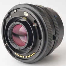 Load image into Gallery viewer, Mamiya RZ67 PROFESSIONAL / MAMIYA-SEKOR Z 110mm f/2.8
