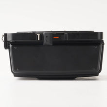 Load image into Gallery viewer, Mamiya RZ67 PROFESSIONAL 220 Film black
