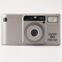 Load image into Gallery viewer, Pentax ESPIO 80
