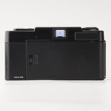 Load image into Gallery viewer, Ricoh FF-3 AF / RIKENON 35mm f/3.2 35mm Point And Shoot Film Camera
