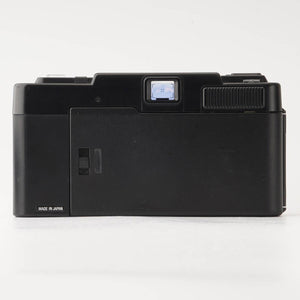 Ricoh FF-3 AF / RIKENON 35mm f/3.2 35mm Point And Shoot Film Camera