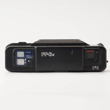 Load image into Gallery viewer, Ricoh FF-3 AF / RIKENON 35mm f/3.2 35mm Point And Shoot Film Camera
