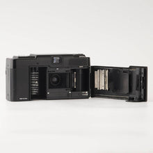 Load image into Gallery viewer, Ricoh FF-3 AF / RIKENON 35mm f/3.2 35mm Point And Shoot Film Camera
