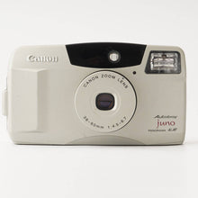 Load image into Gallery viewer, Canon Autoboy juno PANORAMA Ai AF / ZOOM 38-60mm f/4.5-6.7
