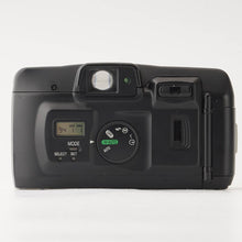 Load image into Gallery viewer, Canon Autoboy juno PANORAMA Ai AF / ZOOM 38-60mm f/4.5-6.7
