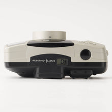 Load image into Gallery viewer, Canon Autoboy juno PANORAMA Ai AF / ZOOM 38-60mm f/4.5-6.7
