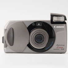 Load image into Gallery viewer, Canon Autoboy Luna PANORAMA AiAF / 28-70mm ZOOM
