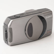 Load image into Gallery viewer, Canon Autoboy Luna PANORAMA AiAF / 28-70mm ZOOM
