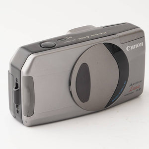 Canon Autoboy Luna PANORAMA AiAF / 28-70mm ZOOM